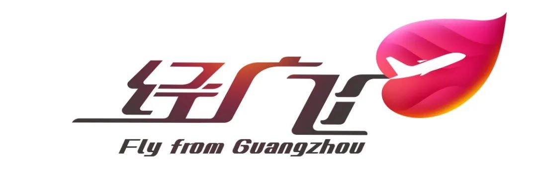 广州飞各地航班便宜机票,国航华东广州航线增班