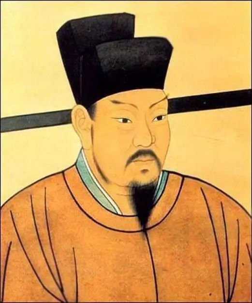 宁波人读书有多厉害,宁波人聪明到什么程度