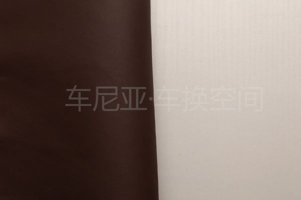 怎么分辨汽车内饰,怎么分辨汽车内饰真皮材质