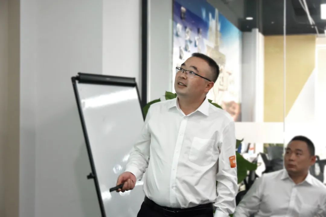 鐣呭仠淇℃伅绉戞妧鏈夐檺鍏徃,鐣呭仠