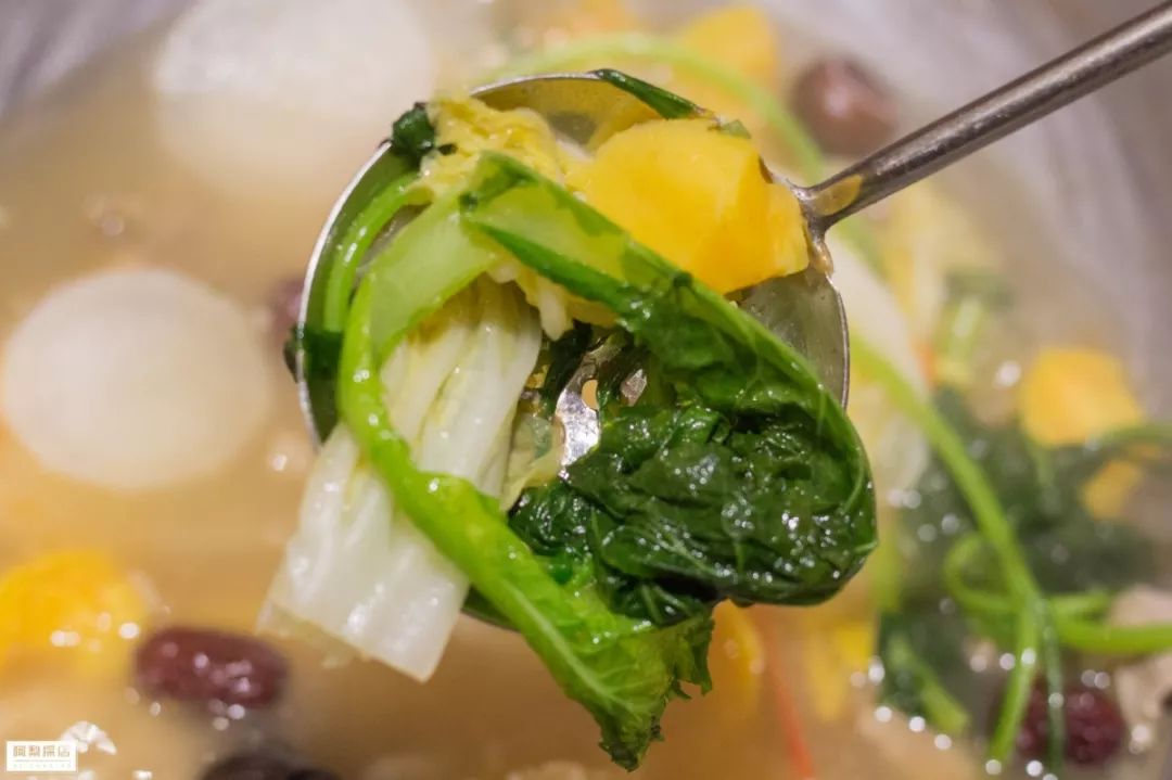 313羊庄开发区店6人套餐,313羊庄直营店