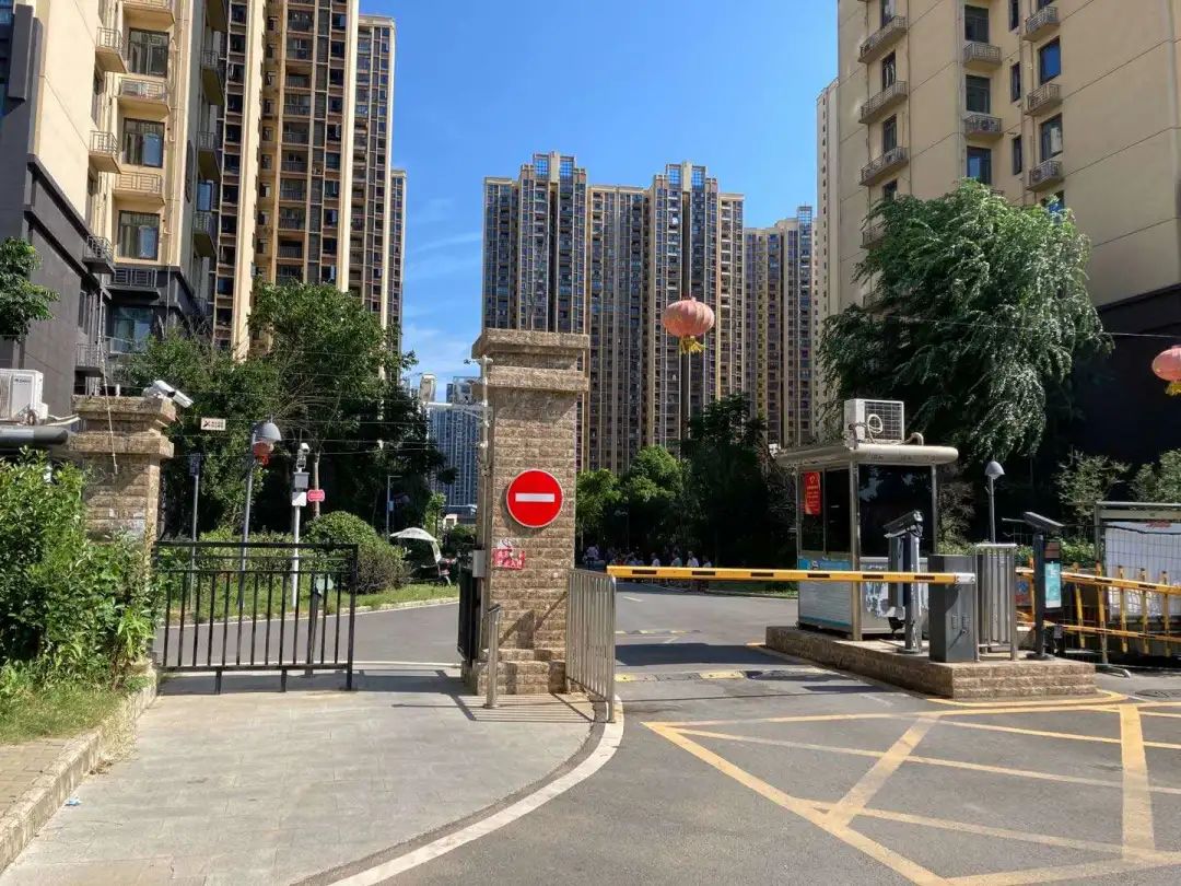 早安武汉2017.12.14,早安武汉视频