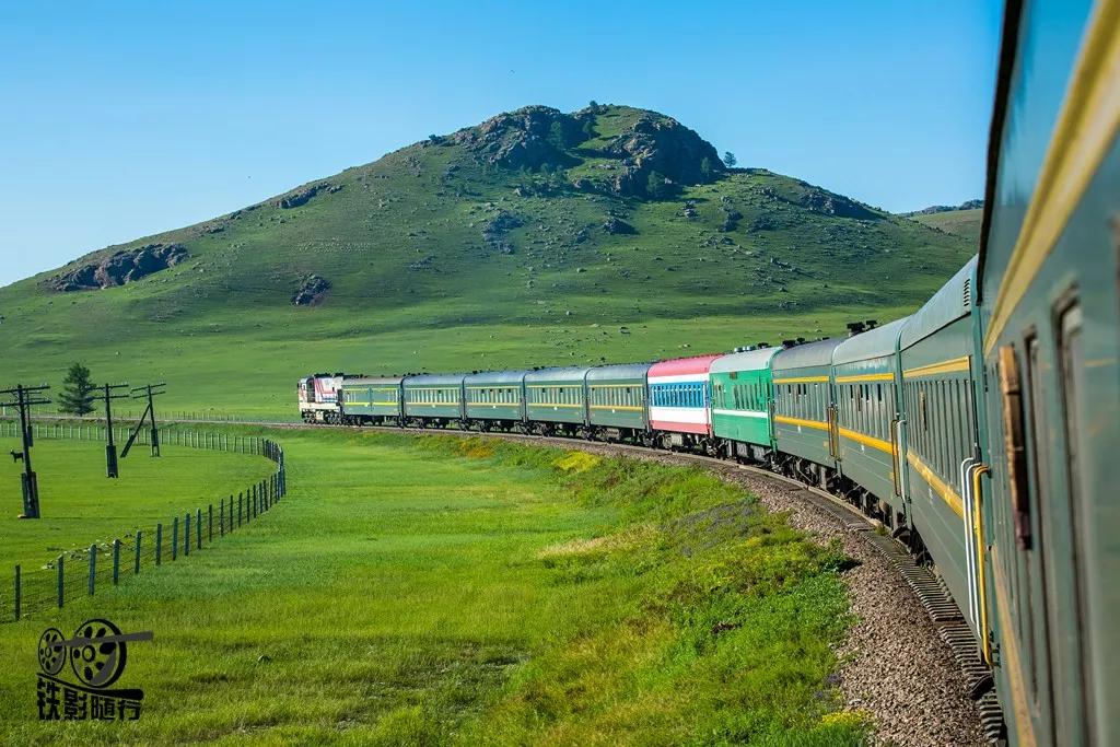 閾佸奖,閾佸奖闅忚婊囪秺閾佽矾