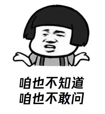 鎶犺剼澶ф眽鍐掑厖缇庡コ瀹炴柦濠氭亱璇堥獥,鐢峰瓙缃戞亱琚瘓楠楀コ鍙嬫槸鎶犺剼澶ф眽