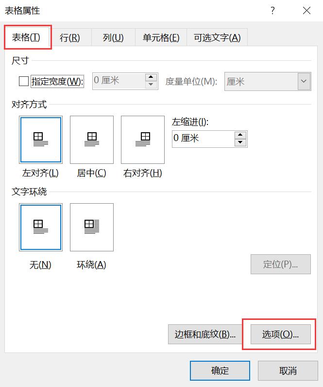 word文档表格如何排版成一样的,word复制来的表格很乱怎么排版