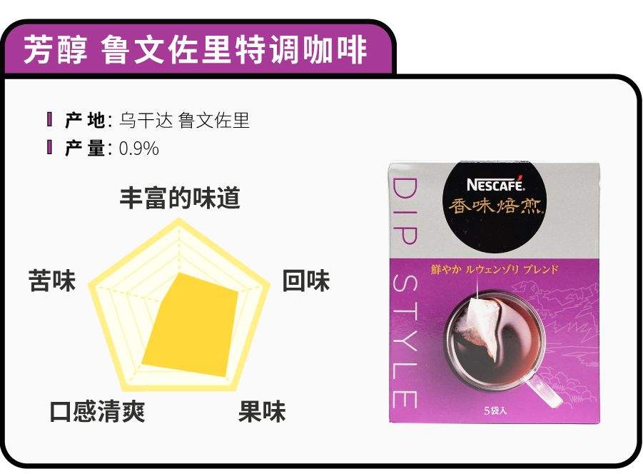 日本网红咖啡厅,网红日本杯子