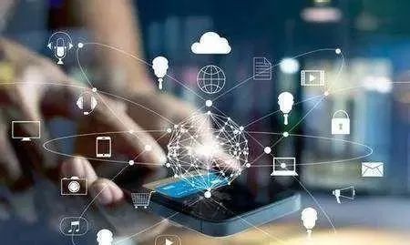 爱果冻科技,爱果冻安徽分公司