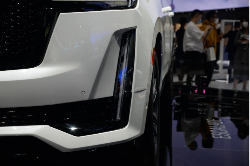 移动堡垒艾尔登,移动堡垒视频