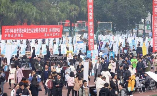 家庭收入“等级表”公布，5级以上容易出高材生，你家是第几级？