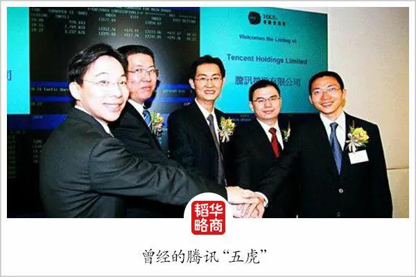 一个美国人一个月能赚多少钱,一个美国人成了亿万富翁