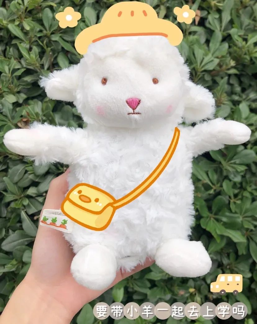 手脚冰凉的女生会宫寒吗,女孩子手脚冰凉是宫寒还是体寒