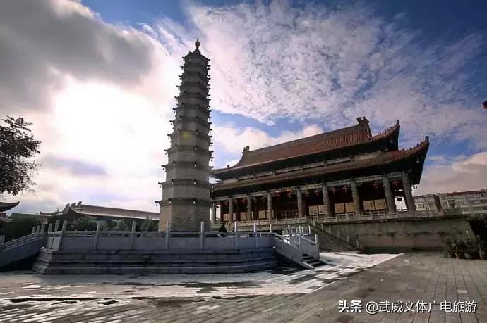 五凉文化指的是哪一时期的文化,关于五凉文化的书