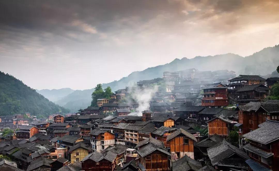 江苏省去贵州旅游免门票吗,江苏人到贵州旅游门票免费吗