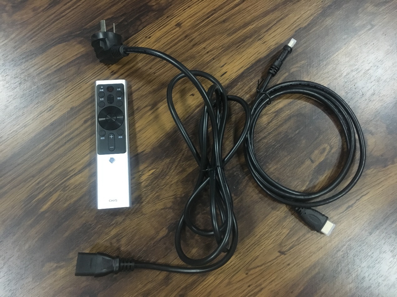 长虹4k激光电视测评,长虹t7u与v8spro哪个好