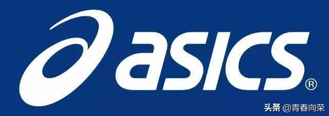 顶级缓震型跑步鞋推荐,耐克airmax2090气垫缓震跑步鞋