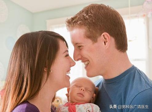 肾炎影响怀孕吗,得了肾炎慢性肾炎怀孕了能吃药吗