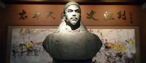 化解夫妻关系法事,想要家庭和谐必须先对儿媳妇好