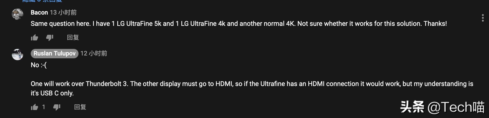 macbookprom1实际使用体验,苹果macbookm1使用体验