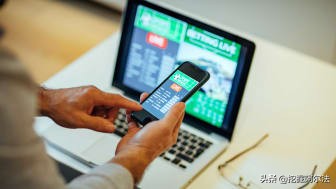 美股有色金属股票有哪些,美股最具影响力的科技股