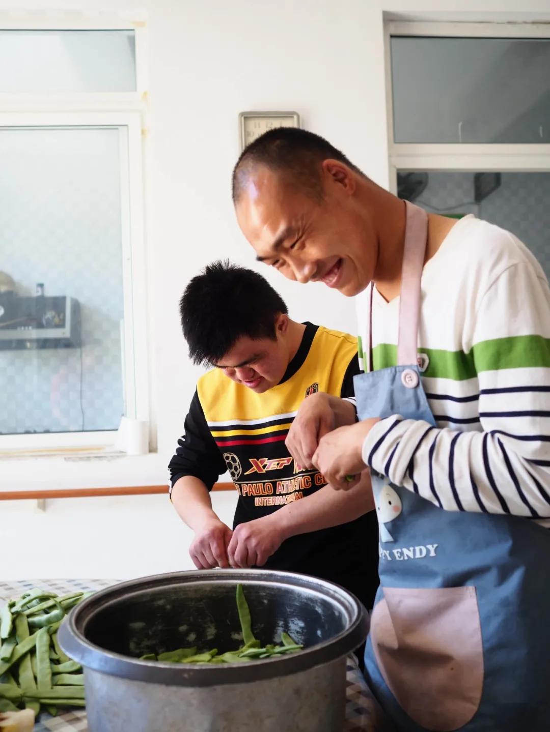 我是一颗小小草，春天何时到