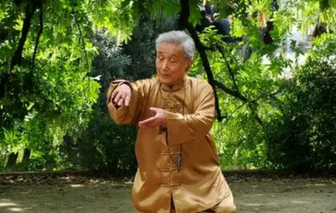 寒露后健康养生请牢记这两件事,寒露养生这八大养生禁忌要牢记