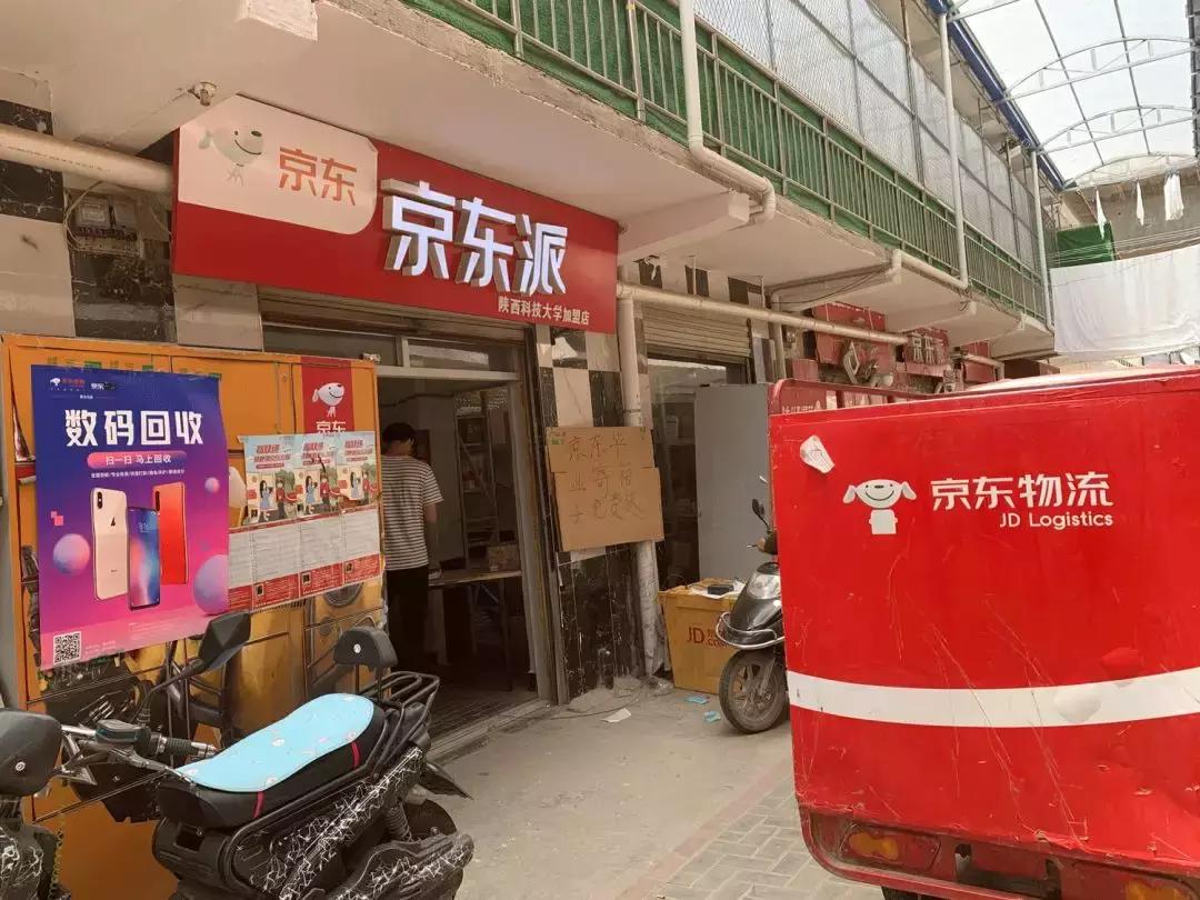 住在陕西是什么体验,住在西安高新区是什么体验