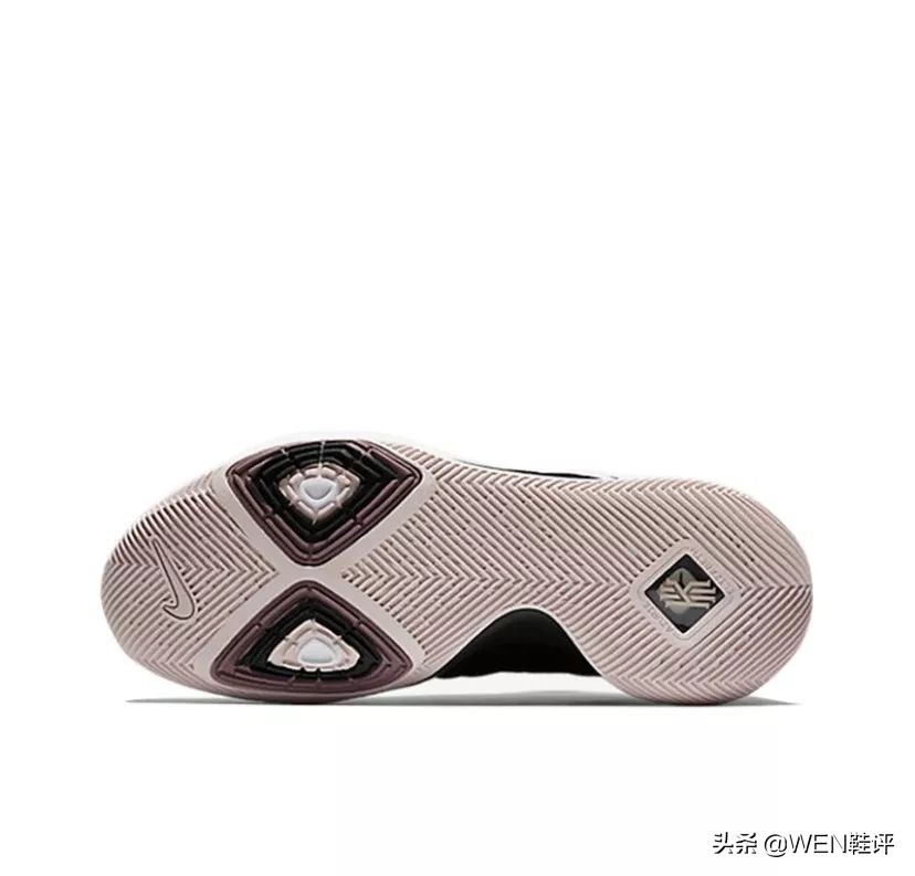 欧文三与欧文4,欧文3好还是4好