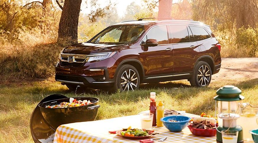 为什么不建议买合资低配车,最低配车型真的买不到吗