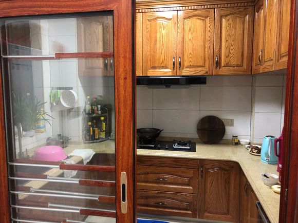 三层房装修只花30万,2层新房装修只花8万