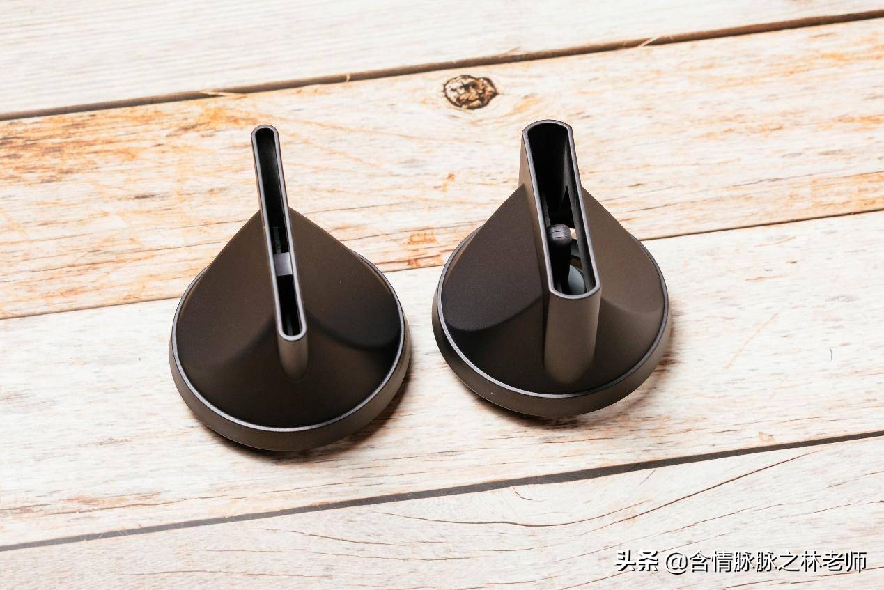 无叶电吹风推荐测评,尤勒斯电吹风效果