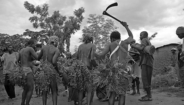 流浪地球二十个细思极恐的细节,流浪地球1十个细思极恐的细节