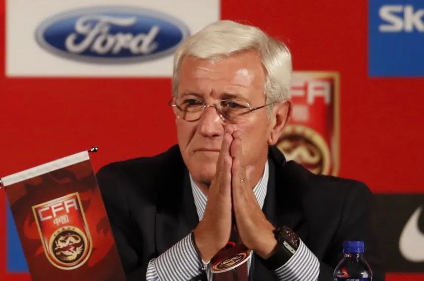 菲律宾3-0击败关岛,国足客场对阵菲律宾双方首发阵容