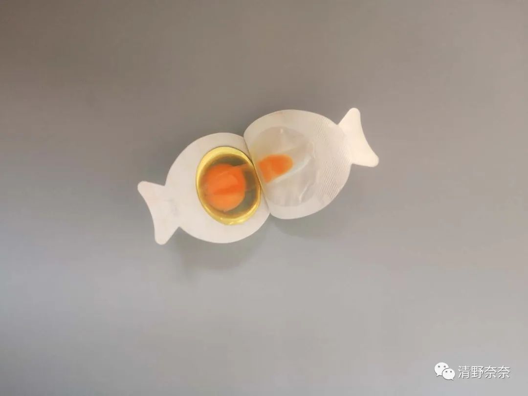 复活草面膜和馥蕾诗面膜哪个好用,复活草面膜和ag抗糖面膜哪个好用