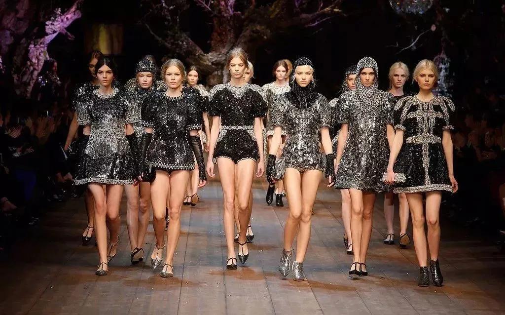 纺织服装厂复工的最新通告,今年的服装厂倒闭的多吗