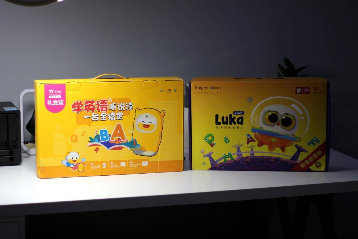 儿童早教学习机牛听听,牛听听智能早教机怎样联网