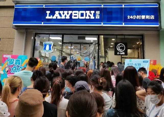 莫斯科不相信眼泪韩国,莫斯科不相信眼泪芬兰