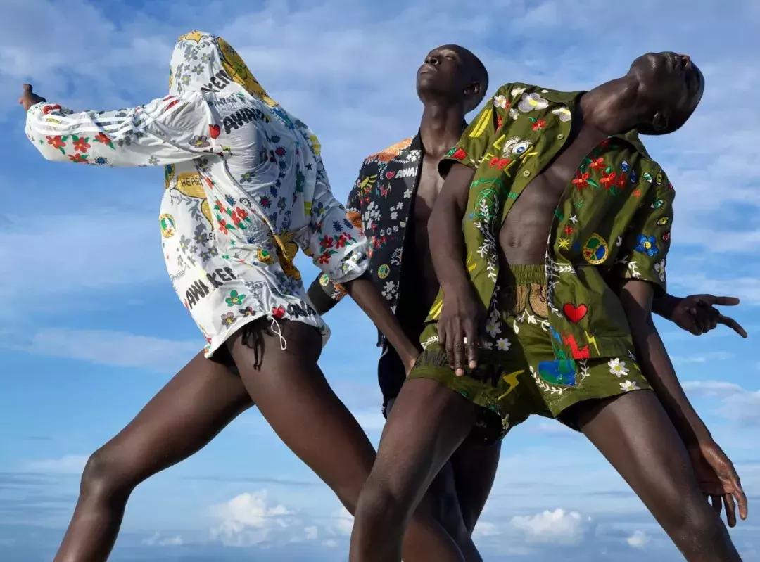 世界级摄影大师作品,100位摄影大师代表作