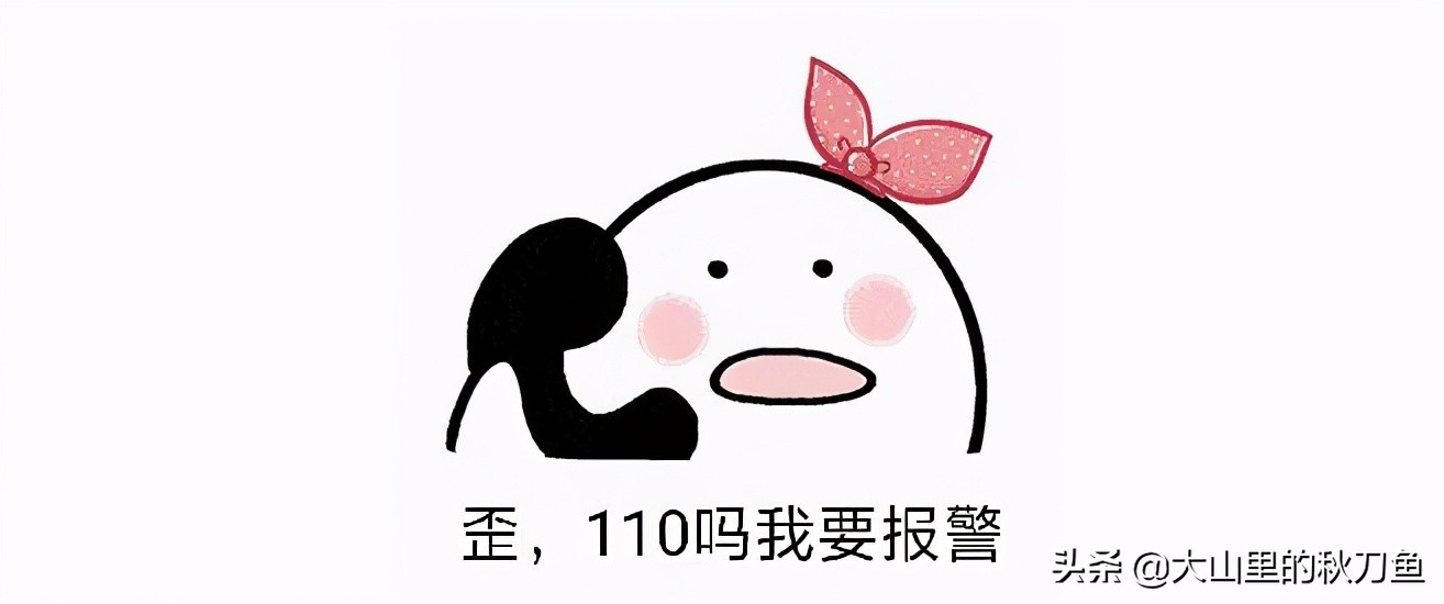 假如丧尸病毒爆发了我们该怎么办,假如全世界爆发丧尸怎么办