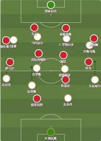 令人心痛的作品,令人心碎的艺术