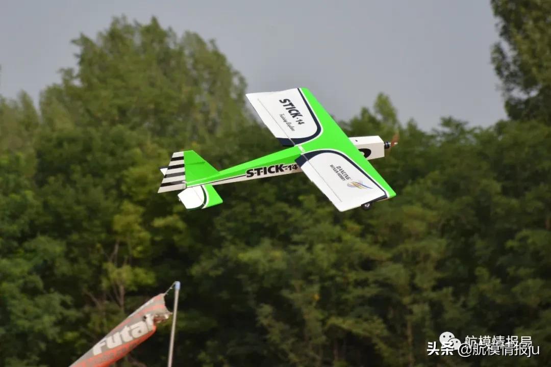 航模飞机玩具测评,航模飞行器推荐