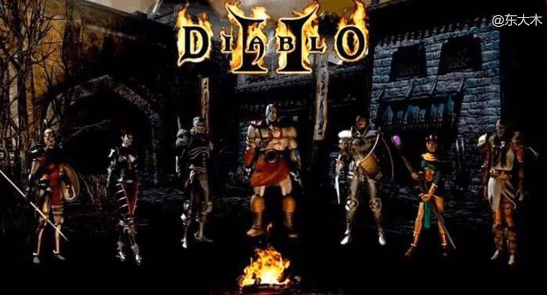 搬砖游戏推荐逆水寒适合搬砖吗,2021与逆水寒相似的搬砖网游