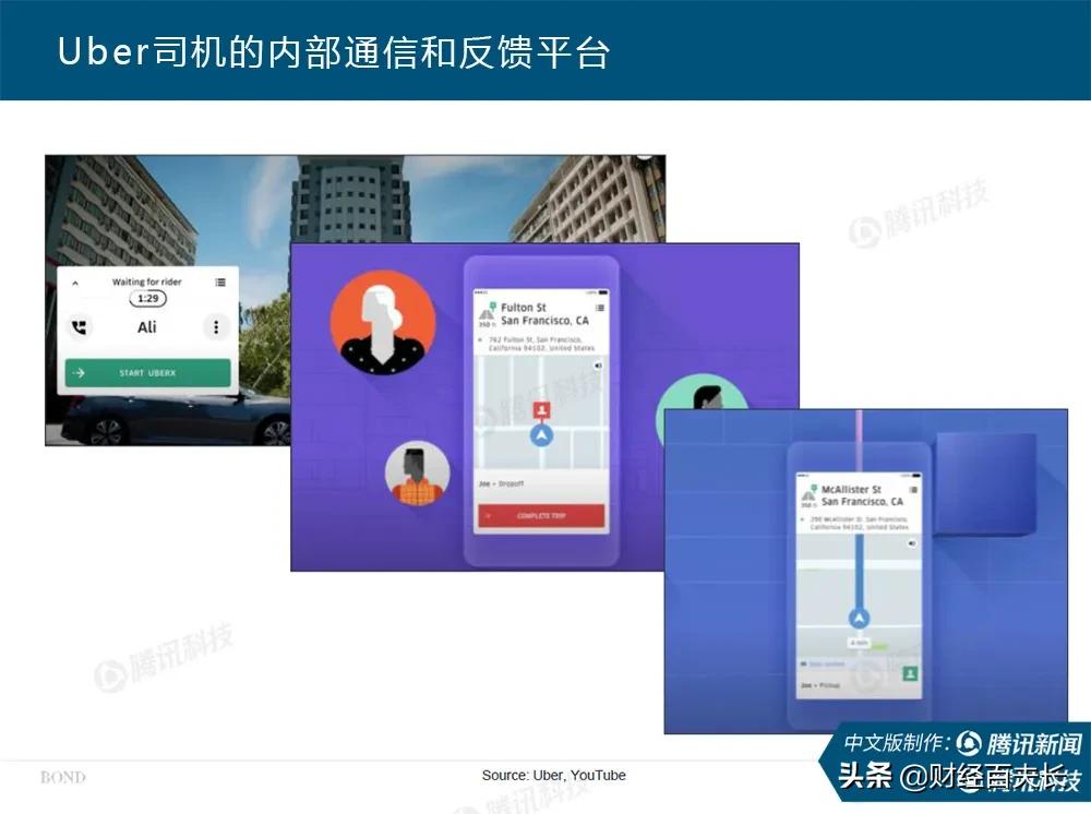 互联网疫情最新报告,互联网女皇视频完整