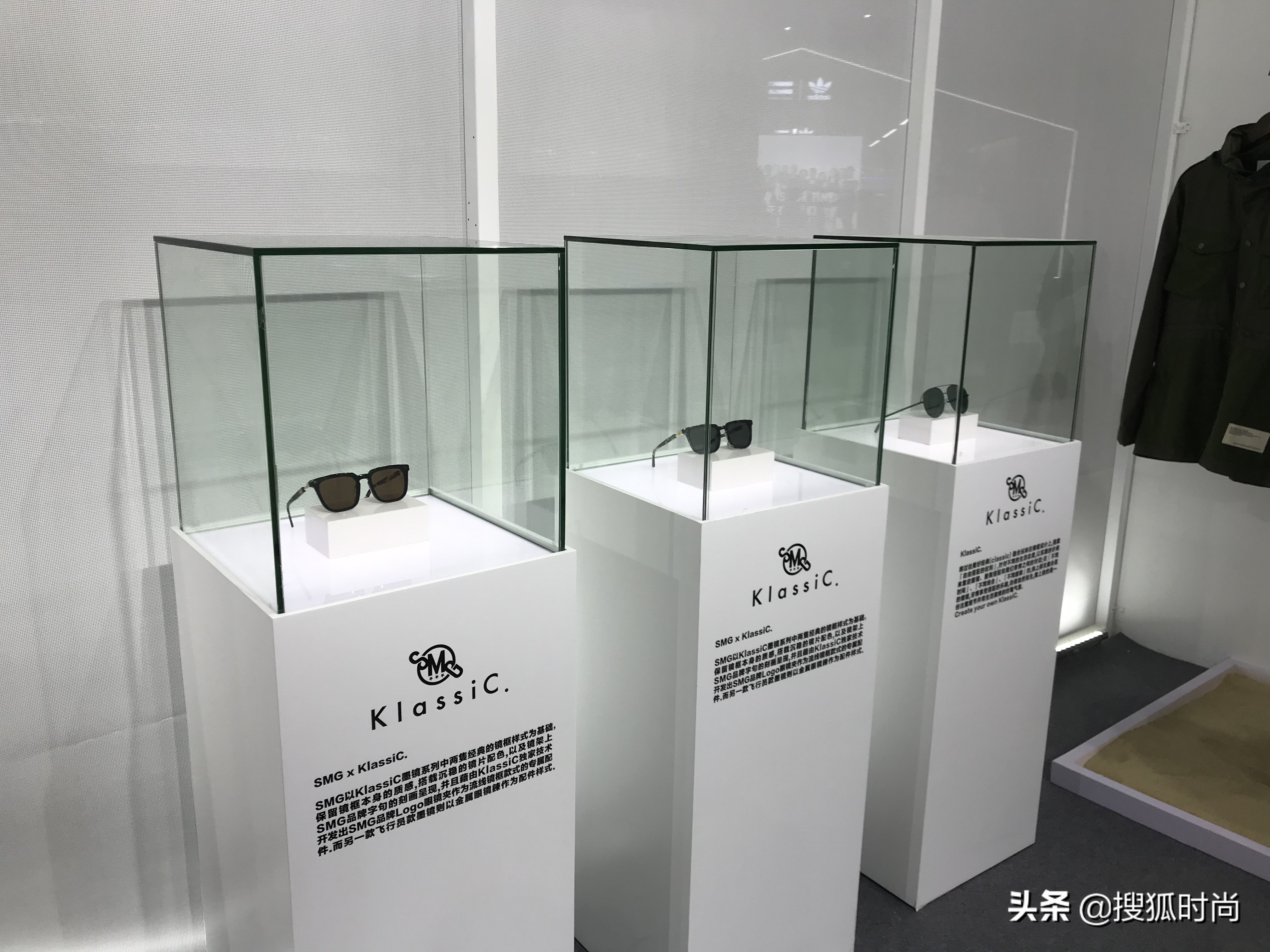 林俊杰新歌有消息吗,你知道林俊杰的歌有多牛吗