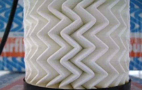 机油真的要一万公里一换吗,机油一万公里机滤能用吗