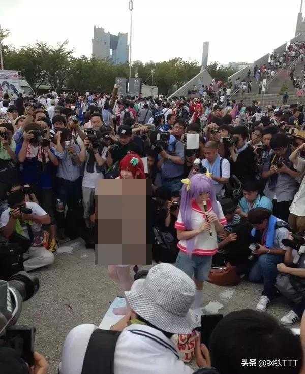 日本宅男平时怎么生活,日本宅男都做什么