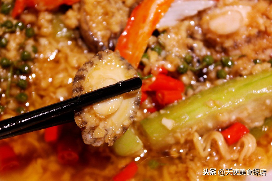 成都致民路美食,成都致民路餐馆