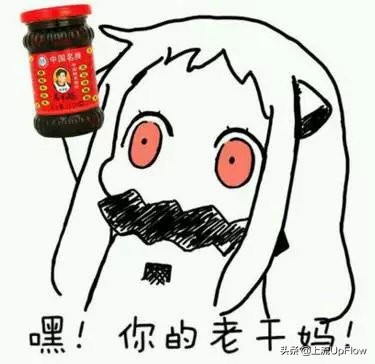 大学选不对专业就是白读,大学选不进科的后果