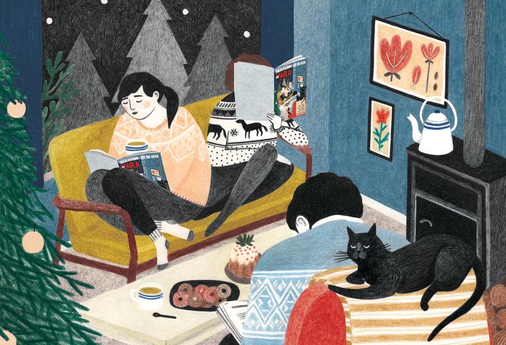 疫情期间父母催婚该怎么办,家人生病催婚怎么办