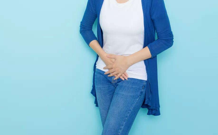 你妈妈可能正在承受这种病痛！医生建议：子女多关注这种病