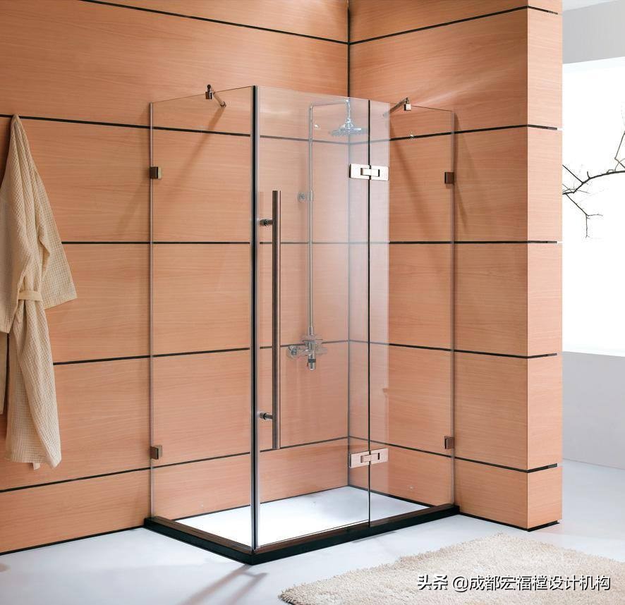 新手做卫浴怎样找牌子,卫浴新手入门